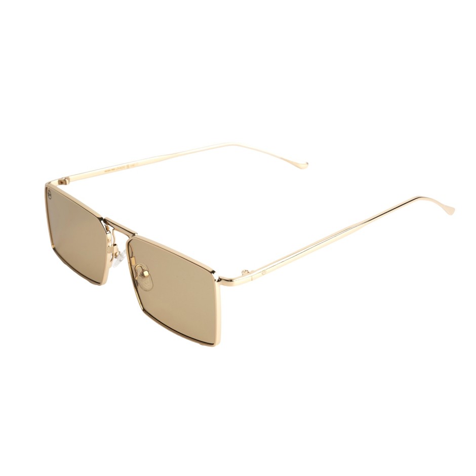 Unisex Sunglasses Shaina