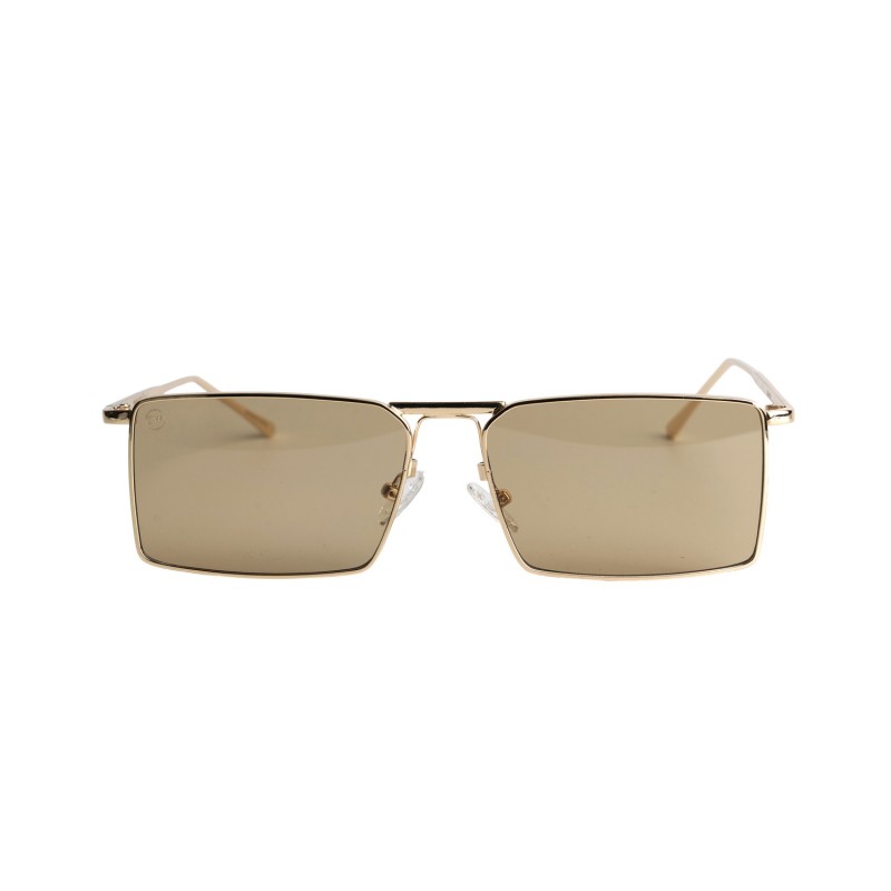 Unisex Sunglasses Shaina