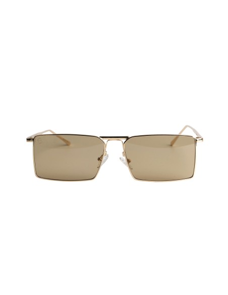 Unisex Sunglasses Shaina