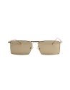 Unisex Sunglasses Shaina