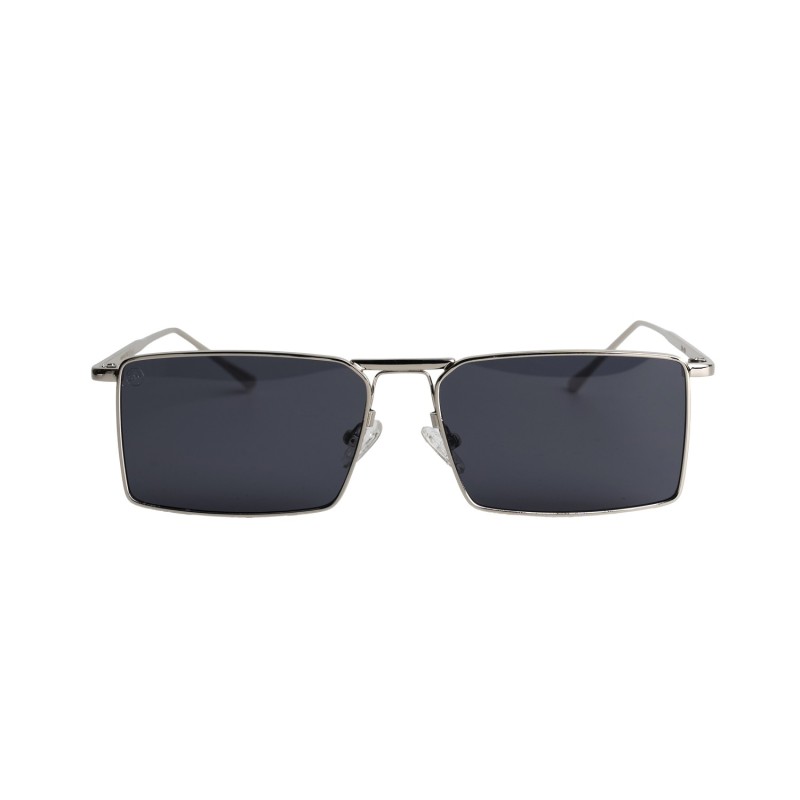 Unisex Sunglasses Shaina 2