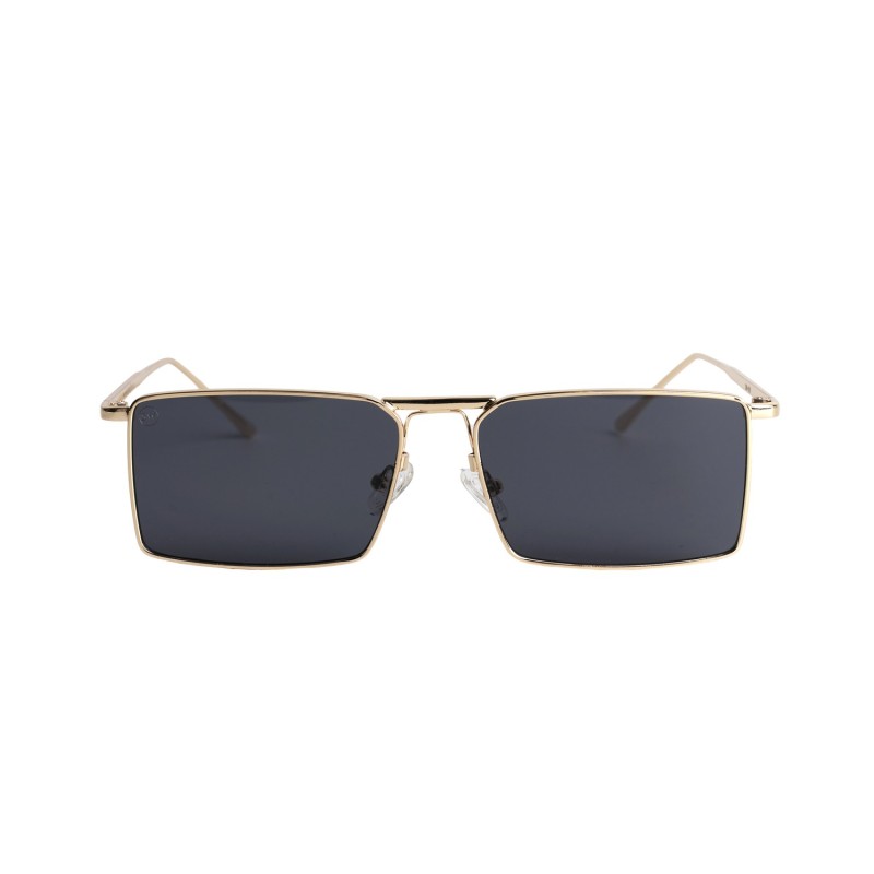 Gafas de Sol Unisex Shaina 2
