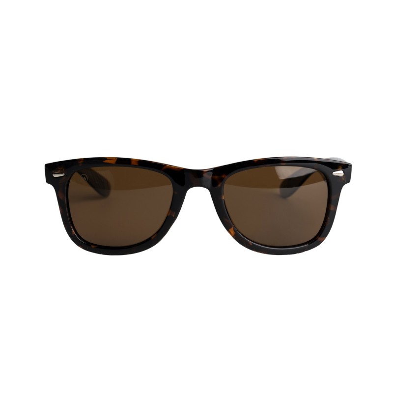 Unisex Sunglasses • Kova PZ