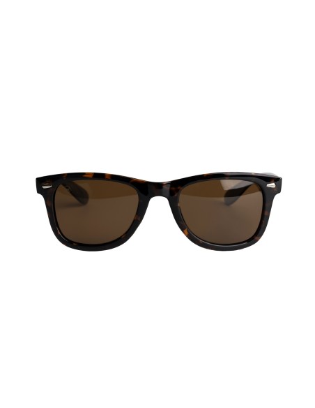 Unisex Sunglasses • Kova PZ