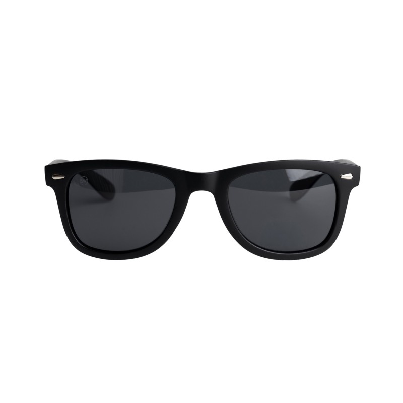Gafas Unisex • Kova PZ 2