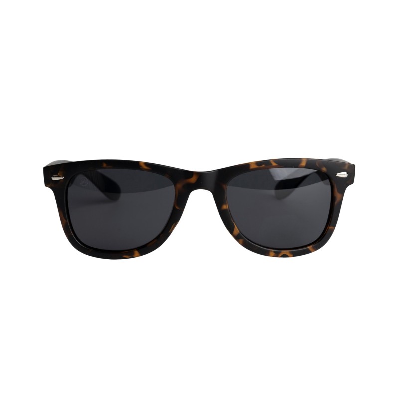 Gafas Unisex • Kova PZ 2