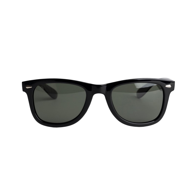 Gafas Unisex • Kova PZ 2