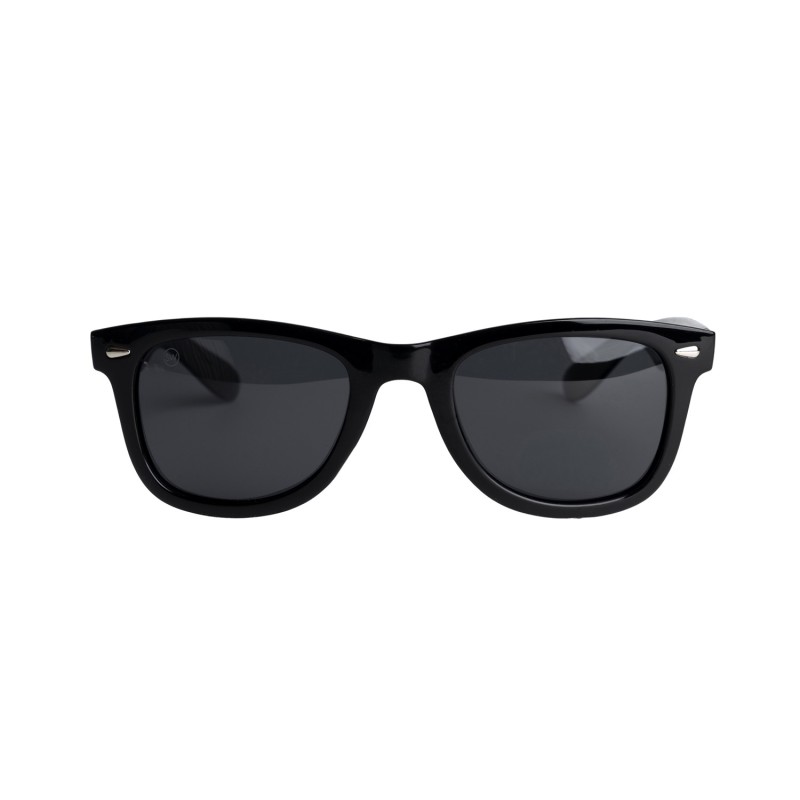 Gafas Unisex • Kova PZ 2