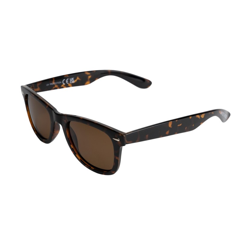 Unisex Sunglasses • Kova PZ 2