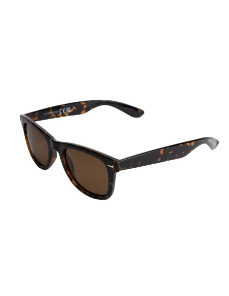 Unisex Sunglasses • Kova PZ