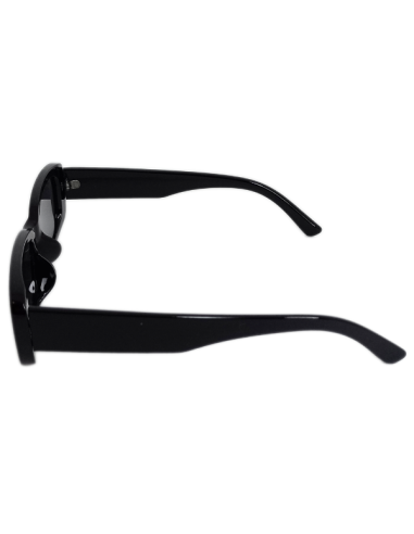 Gafas de sol mujer Perth