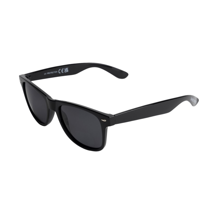 Unisex Sunglasses • Nero PZ 2