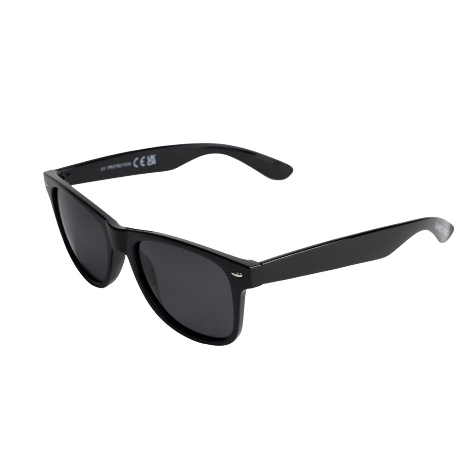 Unisex Sunglasses • Nero PZ