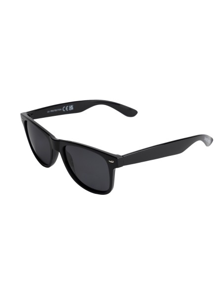 Unisex Sunglasses • Nero PZ