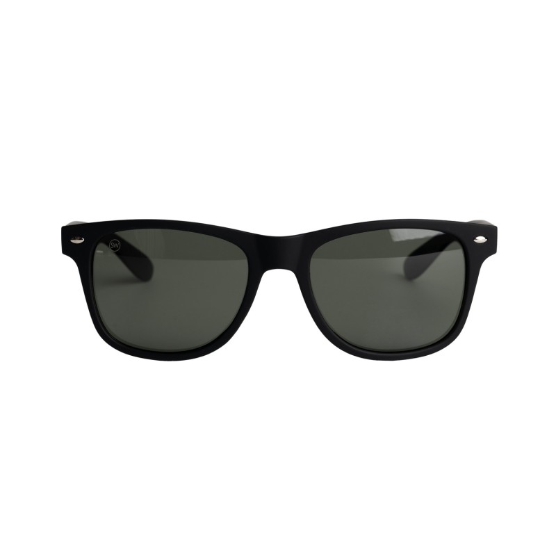 Gafas Unisex • Nero PZ 2