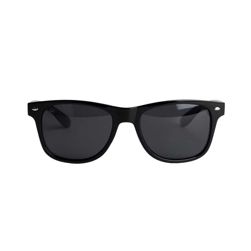 Unisex Sunglasses • Nero PZ
