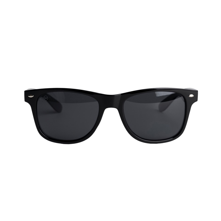 Unisex Sunglasses • Nero PZ