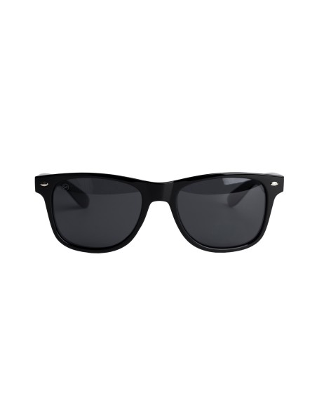 Unisex Sunglasses • Nero PZ