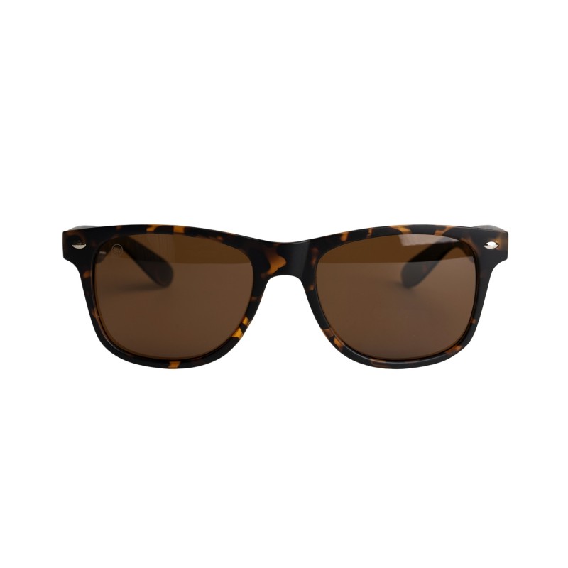 Gafas Unisex • Nero PZ 2