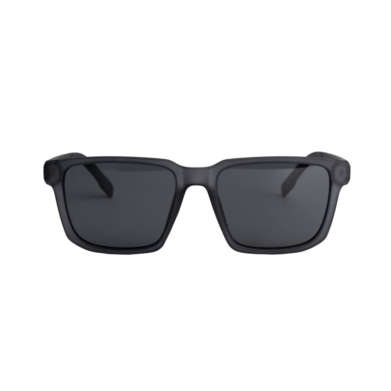 Gafas Unisex • Aero PZ 2