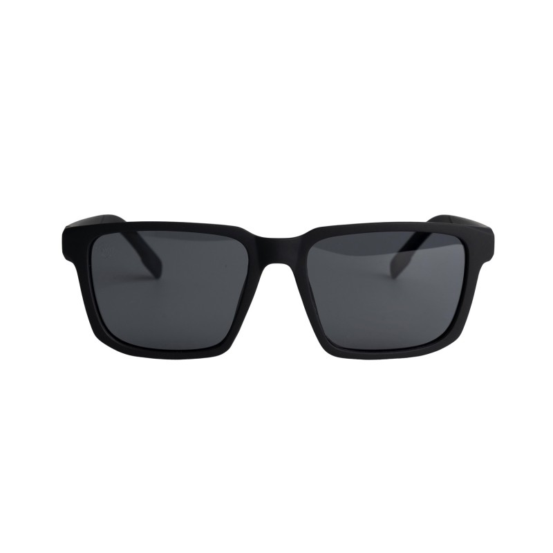 Gafas Unisex • Aero PZ 2