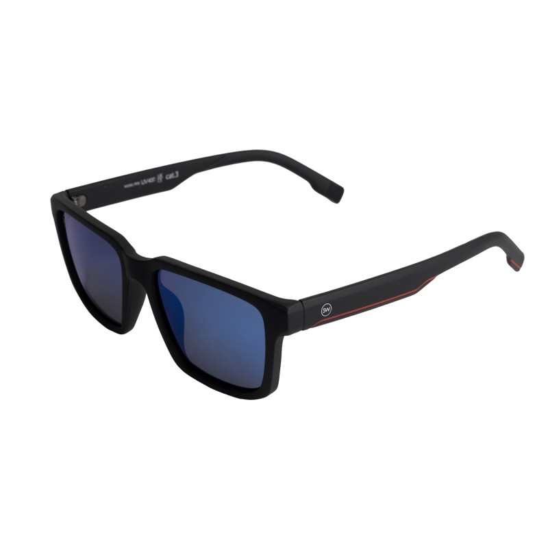 Unisex Sunglasses • Aero PZ 2