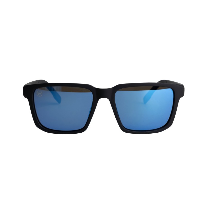 Unisex Sunglasses • Aero PZ