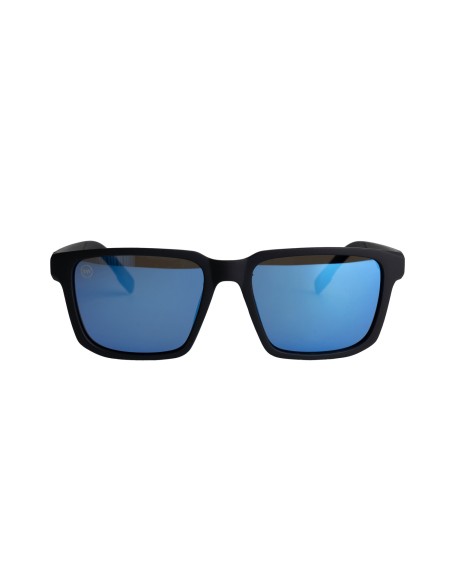 Unisex Sunglasses • Aero PZ