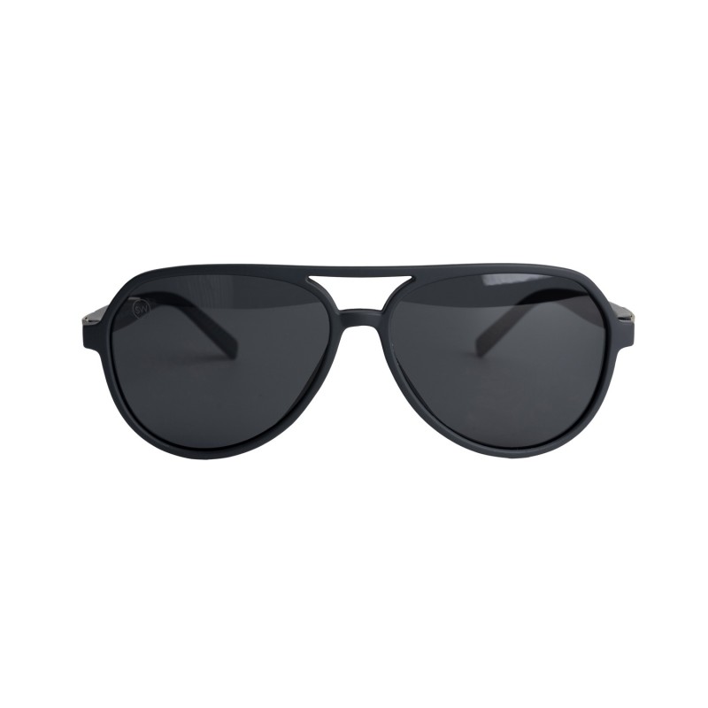 Unisex Sunglasses • Vanta PZ 2