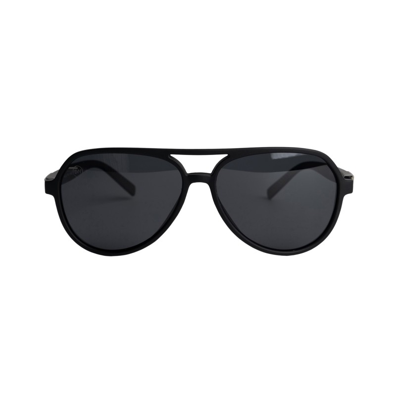 Unisex Sunglasses • Vanta PZ 2