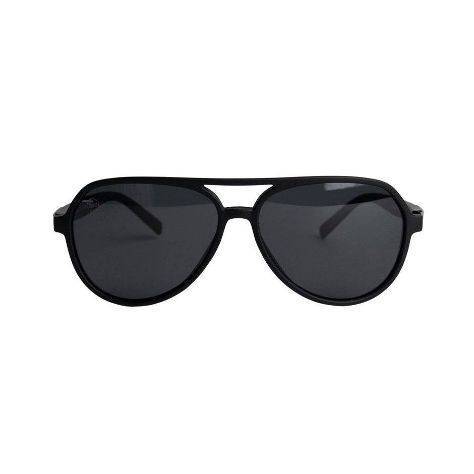 Gafas Unisex • Vanta PZ