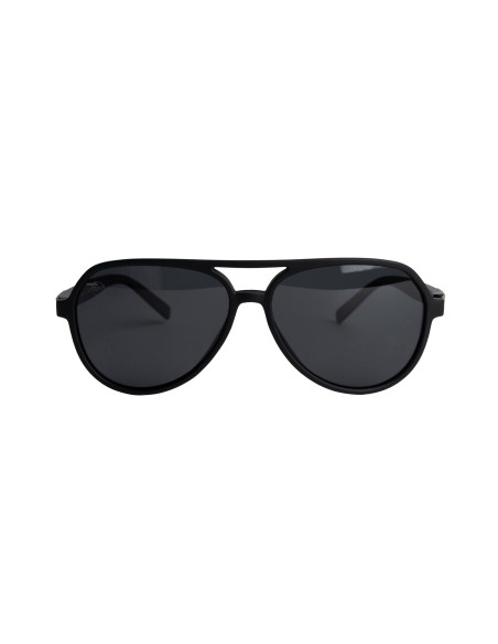 Gafas Unisex • Vanta PZ