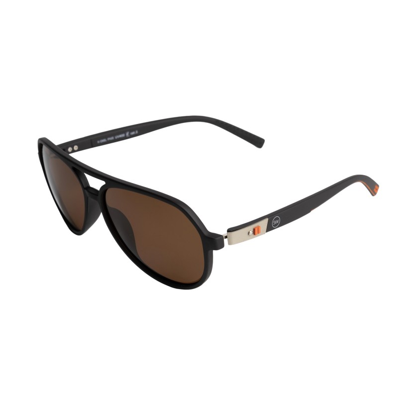 Unisex Sunglasses • Vanta PZ 2