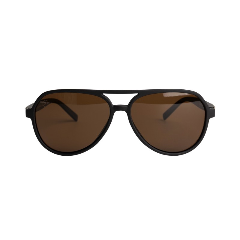 Unisex Sunglasses • Vanta PZ