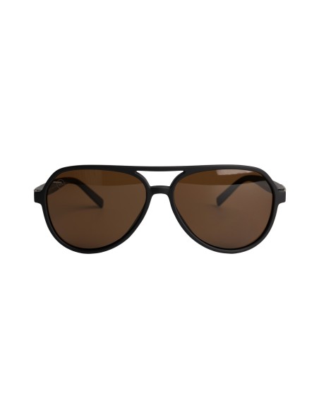 Gafas Unisex • Vanta PZ
