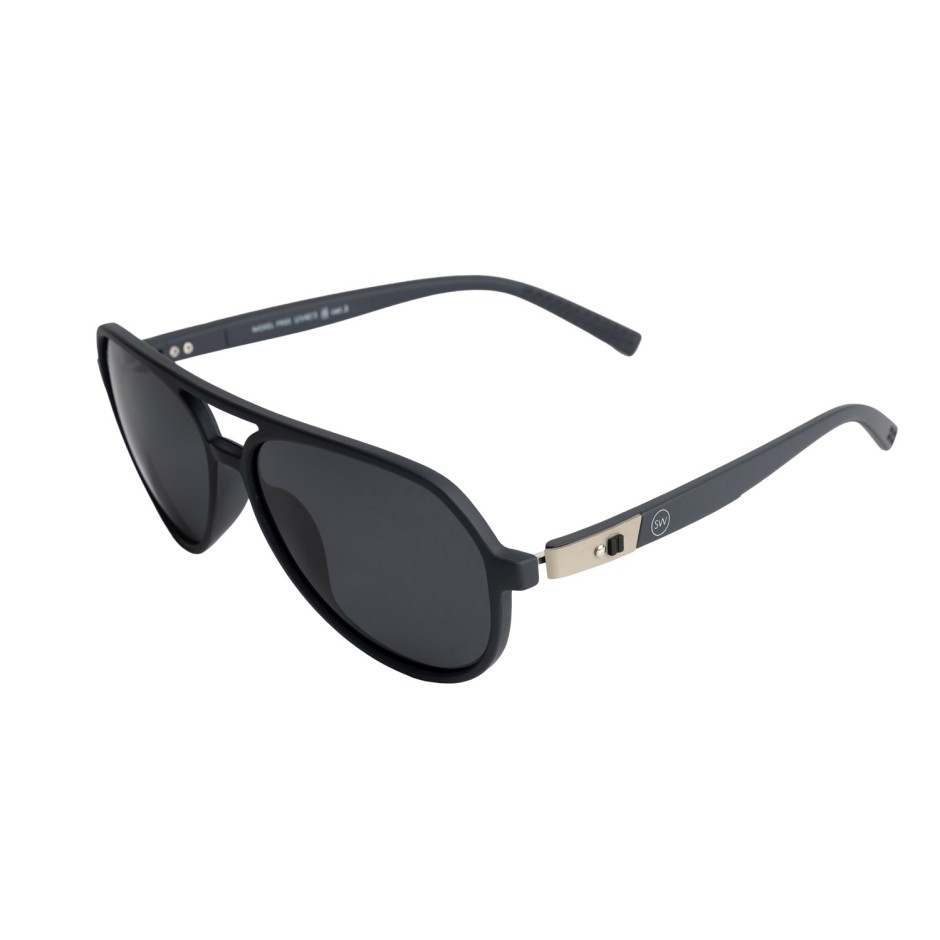 Gafas Unisex • Vanta PZ