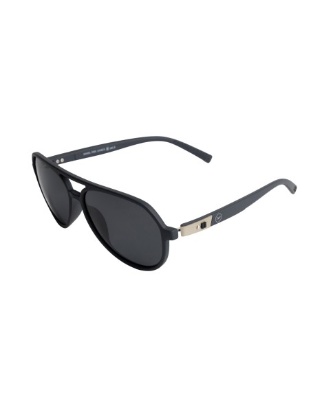 Gafas Unisex • Vanta PZ