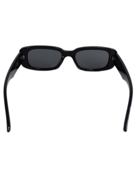 Gafas de sol mujer Perth