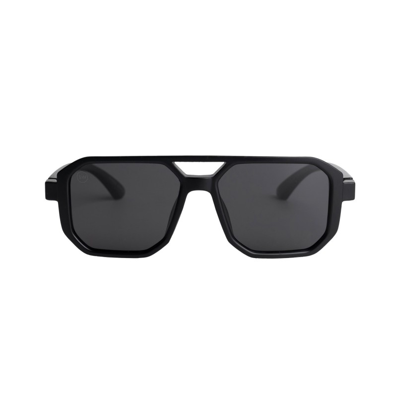 Gafas Unisex • Flex PZ 2