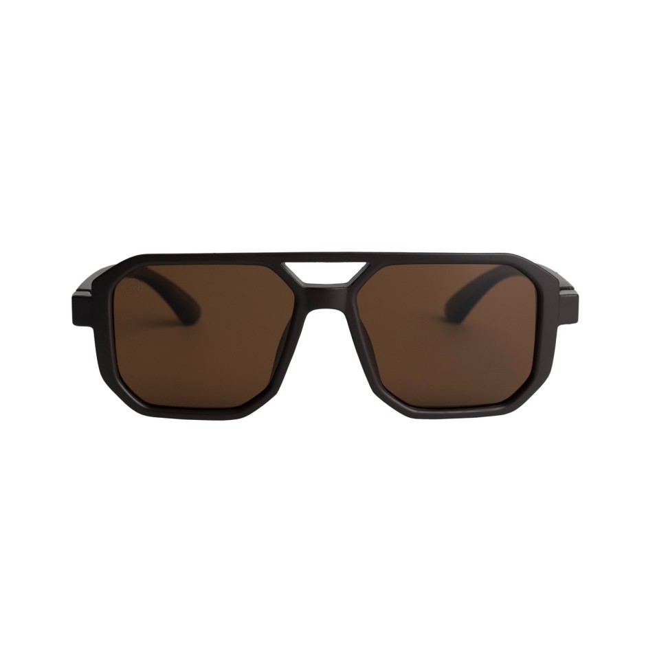 Gafas Unisex • Flex PZ