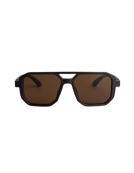 Gafas Unisex • Flex PZ
