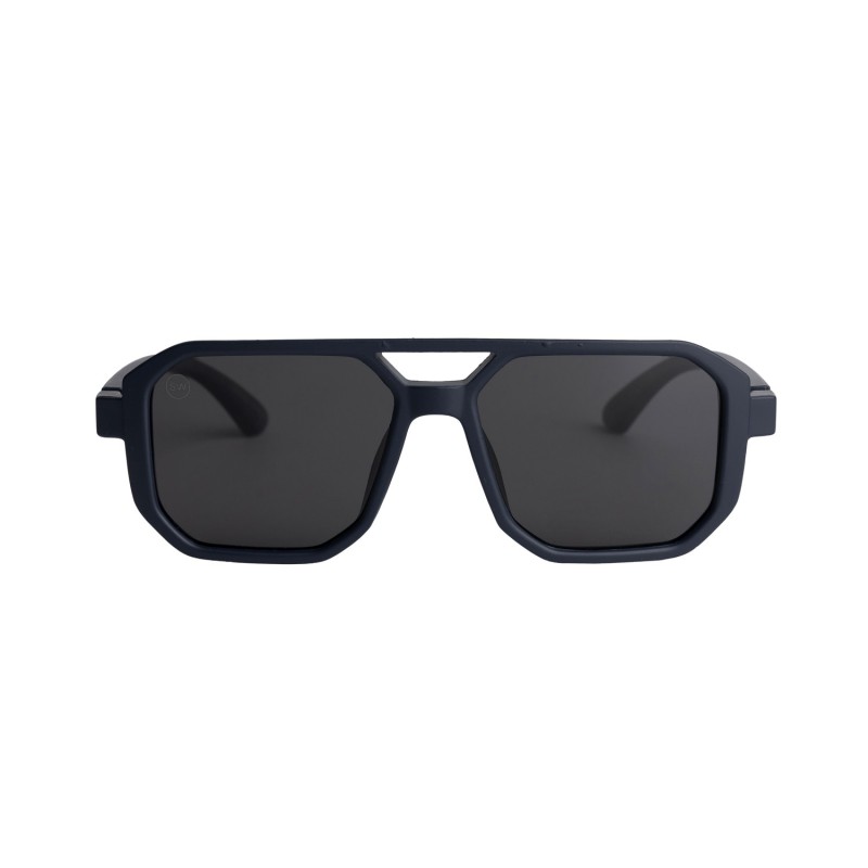 Gafas Unisex • Flex PZ 2