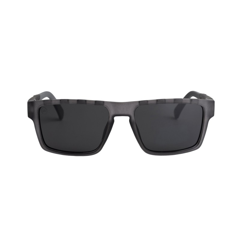 Unisex Sunglasses • Oren PZ