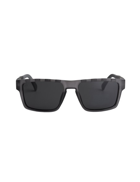 Unisex Sunglasses • Oren PZ