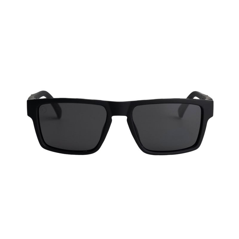 Gafas Unisex • Oren PZ 2