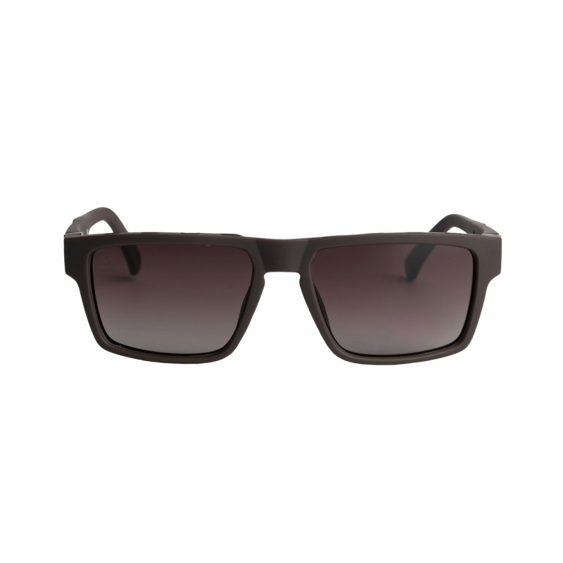 Unisex Sunglasses • Oren PZ 2