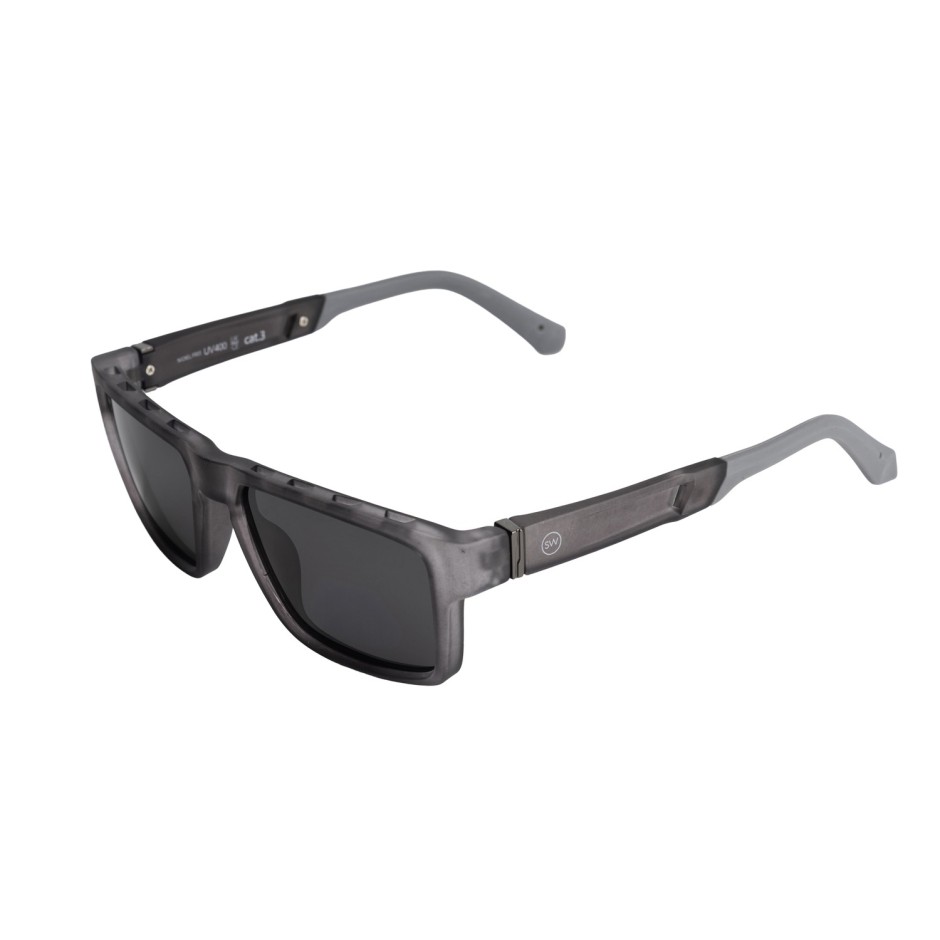 Unisex Sunglasses • Oren PZ