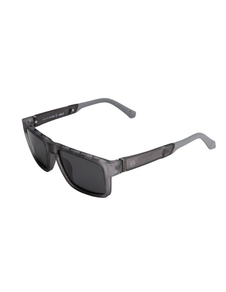 Unisex Sunglasses • Oren PZ