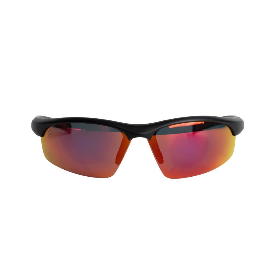 Gafas Hombre Polarizadas • Sora PZ