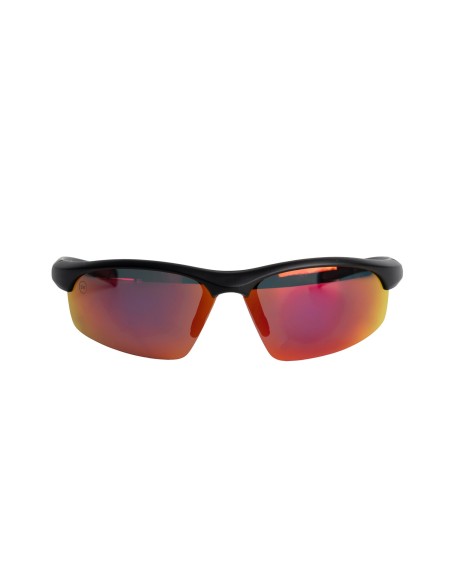 Gafas Hombre Polarizadas • Sora PZ